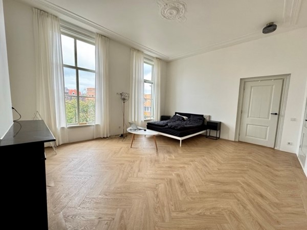 IMG_1022 2 Medium.jpeg